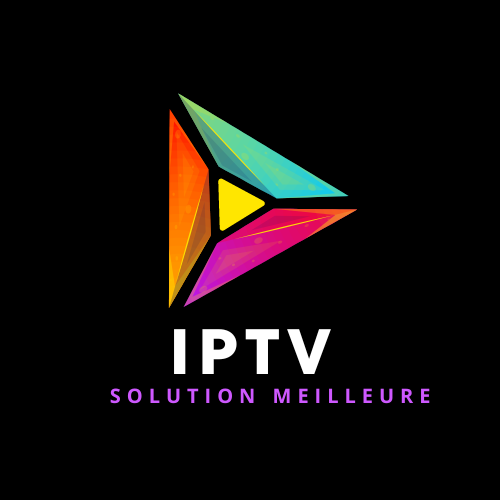 abonnement iptv